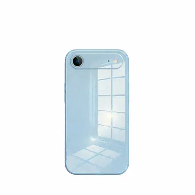 iPhone 17 Air - Custom Ribbons Now