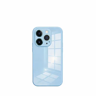 iPhone 16 Pro - Custom Ribbons Now