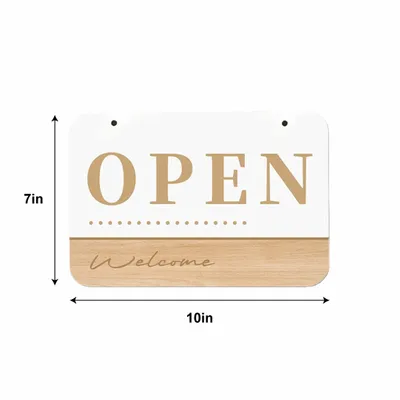 7 in × 10 in - Custom Ribbons Now