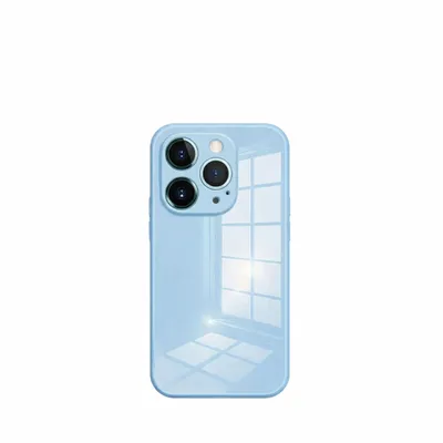 iPhone 14 Pro - Custom Ribbons Now