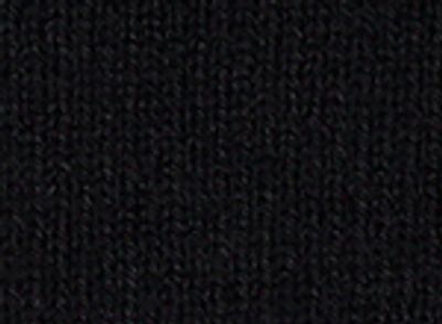 Black - Custom Ribbons Now