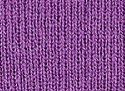 Purple - Custom Ribbons Now