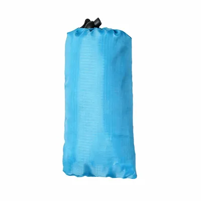 LAKE BLUE - Custom Ribbons Now