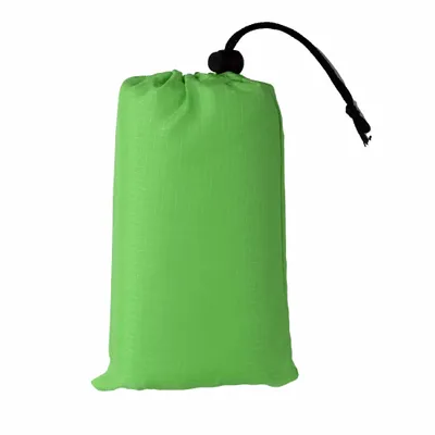 Green - Custom Ribbons Now