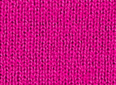 Hot Pink - Custom Ribbons Now