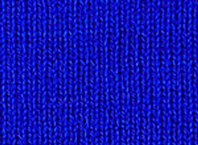 Royal Blue - Custom Ribbons Now