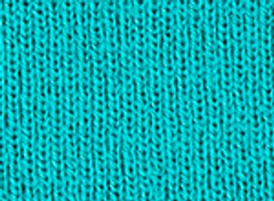 Turquoise - Custom Ribbons Now