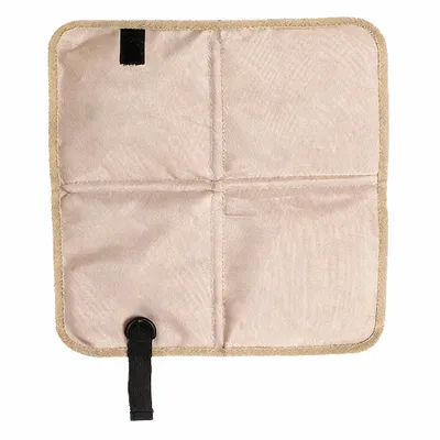 Khaki - Custom Ribbons Now