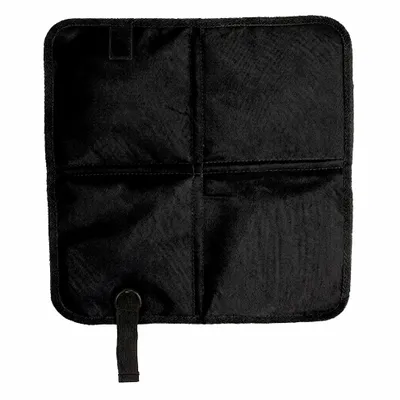 BLACK - Custom Ribbons Now