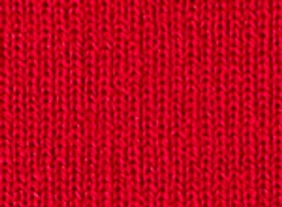 Red - Custom Ribbons Now