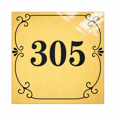 Square - Custom Ribbons Now