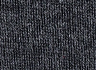 Ash gray - Custom Ribbons Now
