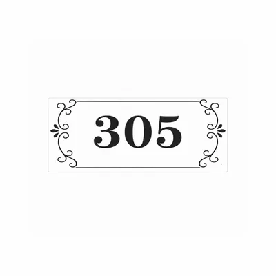 WHITE - Custom Ribbons Now