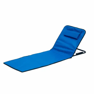 Blue - Custom Ribbons Now