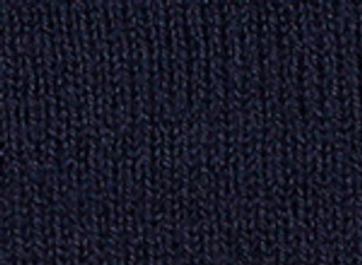 Navy Blue - Custom Ribbons Now