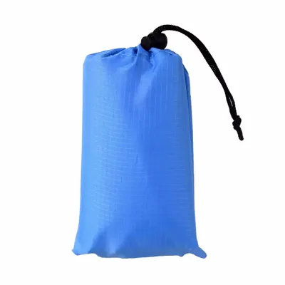 Blue - Custom Ribbons Now