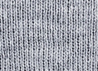Light Gray - Custom Ribbons Now