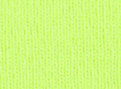 Neon Yellow - Custom Ribbons Now