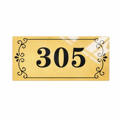 Rectangle - Custom Ribbons Now