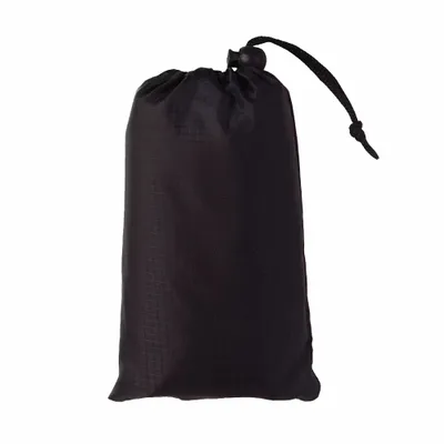 BLACK - Custom Ribbons Now