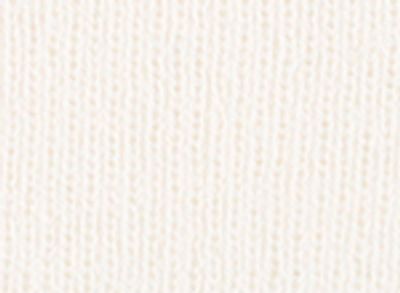 White - Custom Ribbons Now
