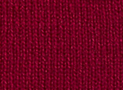 Maroon - Custom Ribbons Now
