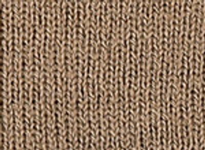 Khaki - Custom Ribbons Now