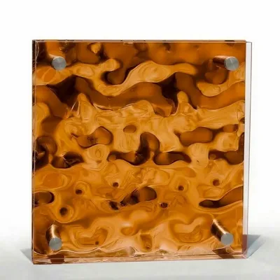 Tea - Custom Ribbons Now