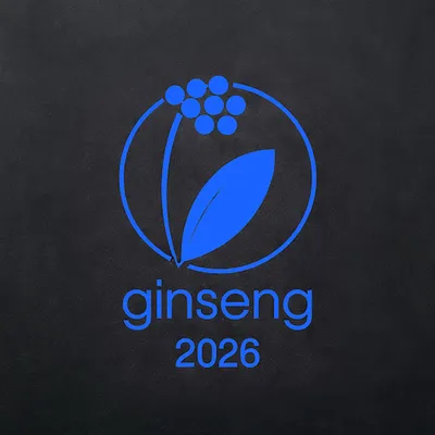 1 Imprint Color - Custom Ribbons Now