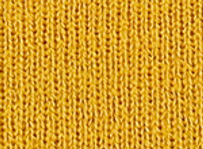 Yellow - Custom Ribbons Now