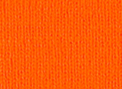 Neon Orange - Custom Ribbons Now