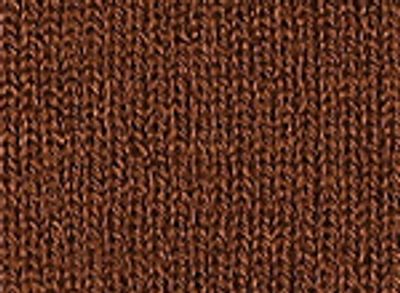 Brown - Custom Ribbons Now