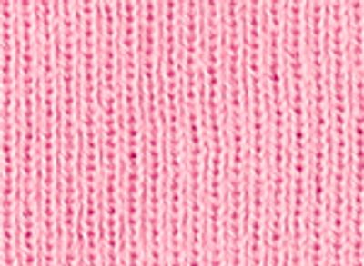 Pink - Custom Ribbons Now