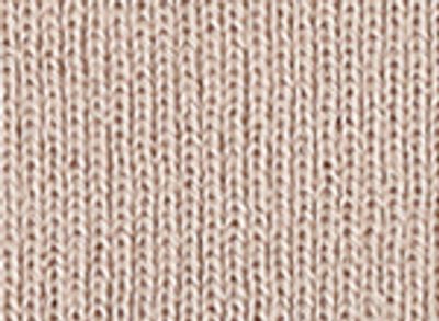 Beige - Custom Ribbons Now