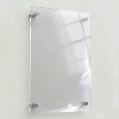 Transparent - Custom Ribbons Now