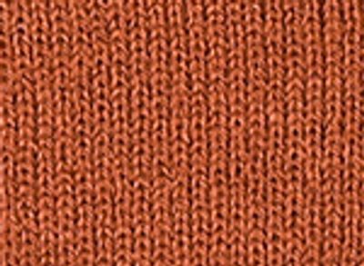 Caramel - Custom Ribbons Now