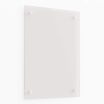 WHITE - Custom Ribbons Now