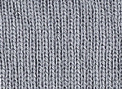 Medium Gray - Custom Ribbons Now