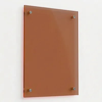 Tea - Custom Ribbons Now