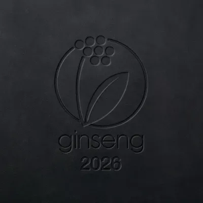 Debossed Printing - Custom Ribbons Now