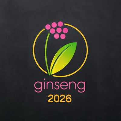 Full Color Imprint - Custom Ribbons Now