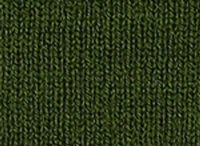 Army Green - Custom Ribbons Now