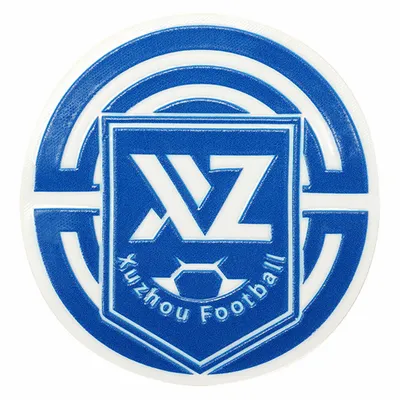 3D Raised - Custom Ribbons Now