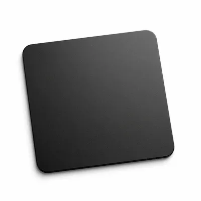 Square - Custom Ribbons Now
