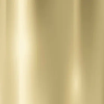 Mirror Gold - Custom Ribbons Now