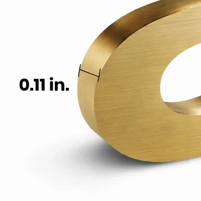 0.11 in. - Custom Ribbons Now