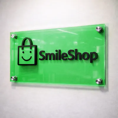Green - Custom Ribbons Now