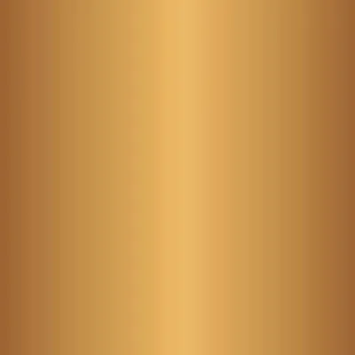 Mirror Brass - Custom Ribbons Now