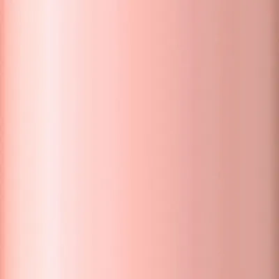 Mirror Rose Gold - Custom Ribbons Now