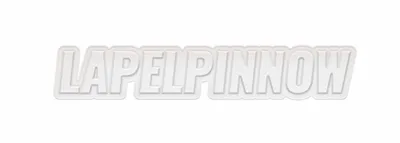 Matte White Plating - Custom Ribbons Now